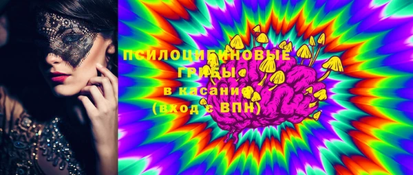 тгк Балахна