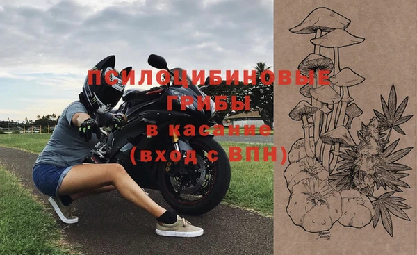 тгк Балахна