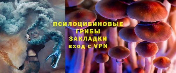тгк Балахна