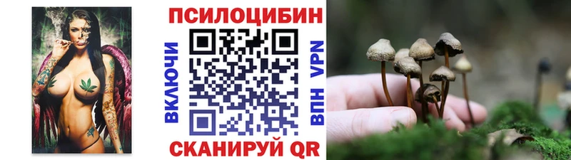 закладки  кракен рабочий сайт  Псилоцибиновые грибы мухоморы  Кумертау 